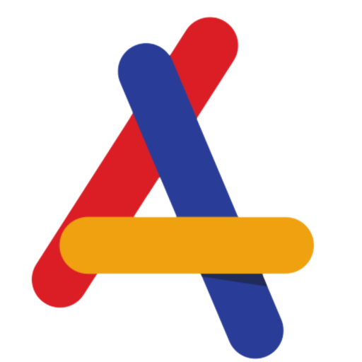 Anddy Tours