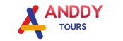 Anddy Tours