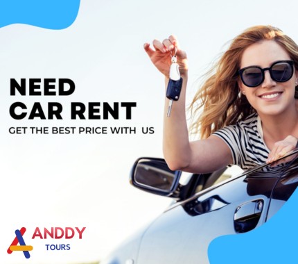 About us 18 Car rental anddy tours puerto plata dominican republic.jpg
