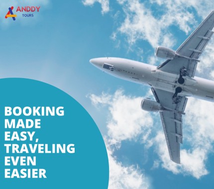 About us 20 Travel agency anddy tours puerto plata dominican republic