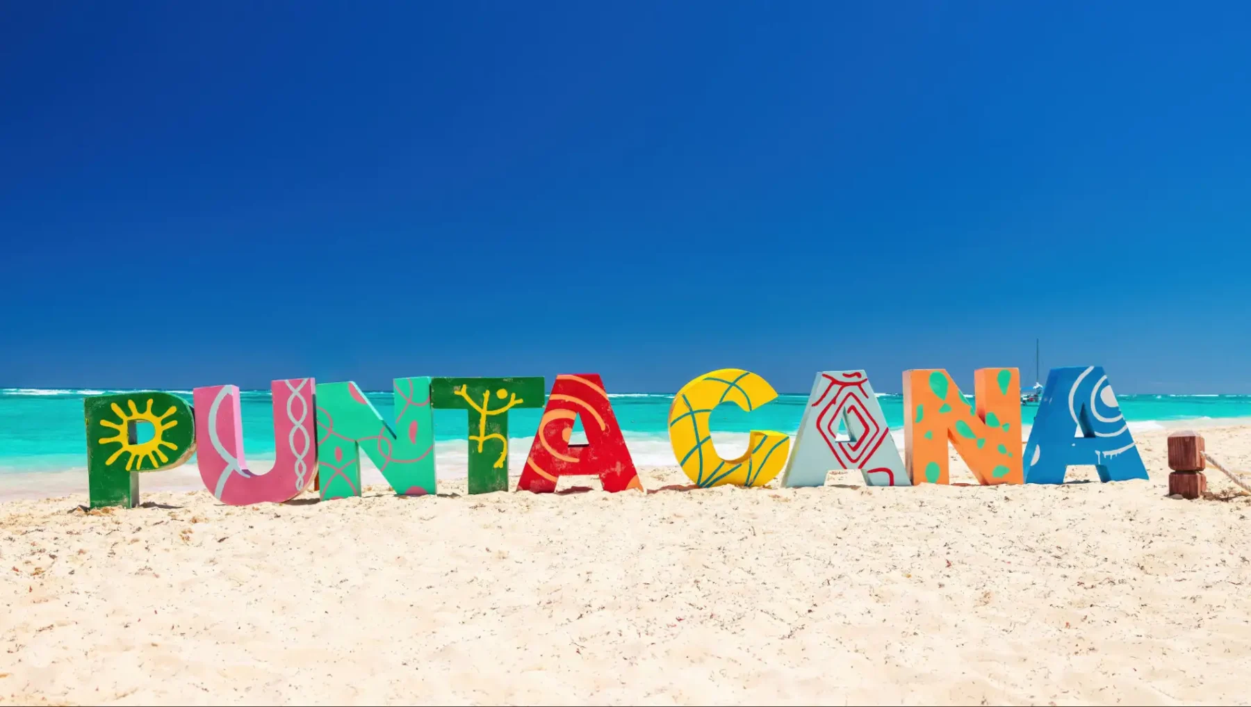 Punta Cana tours and excursions in the Dominican Republic