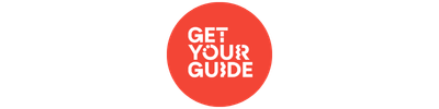 GetYourGuide reviews